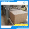 may-ep-Cui-mun-cua-dang-vuong-
